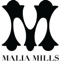 Malia Mills coupons